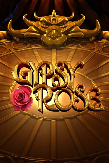 Демо игра Gypsy Rose от BetSoft | Casino X BY