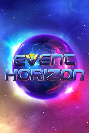 Демо игра Event Horizon от BetSoft | Casino X BY