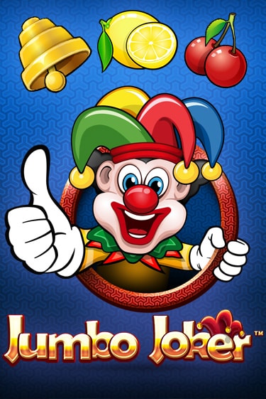 Демо игра Jumbo Joker от BetSoft | Casino X BY