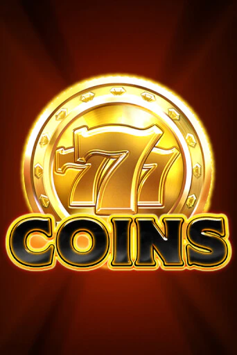 Демо игра 777 Coins от 3 Oaks Gaming | Casino X BY