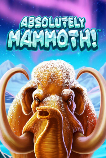 Демо игра Absolutely Mammoth от Playtech | Casino X BY