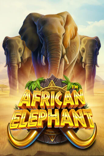 Демо игра African Elephant™ от Pragmatic Play | Casino X BY