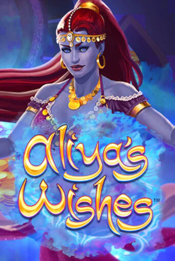 Демо игра Aliya's Wishes от Microgaming | Casino X BY