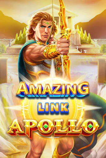 Демо игра Amazing Link™ Apollo от Games Global | Casino X BY