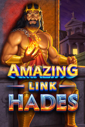 Демо игра Amazing Link™ Hades от Games Global | Casino X BY