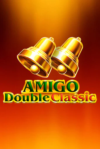 Демо игра Amigo Double Classic от Amigo Gaming | Casino X BY