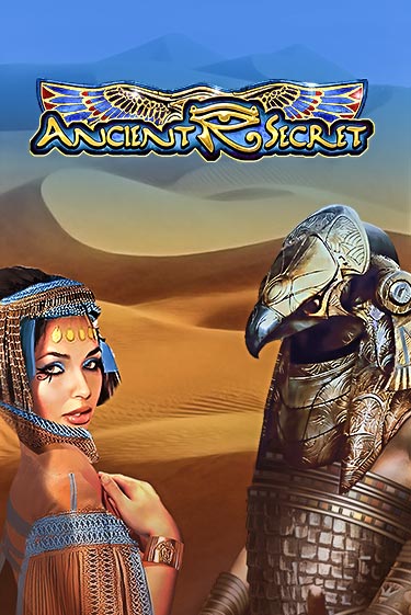Демо игра Ancient Secrets от BF Games | Casino X BY