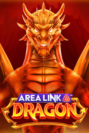 Демо игра Area Link™ Dragon от Games Global | Casino X BY
