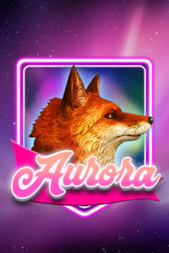 Демо игра Aurora от KA Gaming | Casino X BY