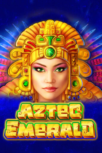 Демо игра Aztec Emerald от Amatic | Casino X BY