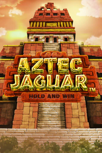 Демо игра Aztec Jaguar от Synot Games | Casino X BY
