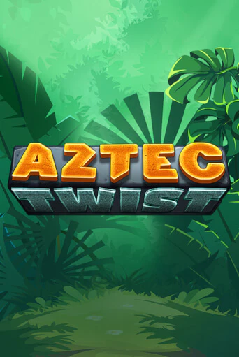 Демо игра Aztec Twist от Hacksaw | Casino X BY