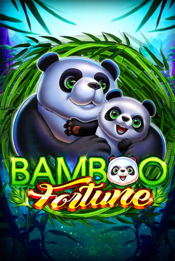 Демо игра Bamboo Fortune от Ruby Play | Casino X BY