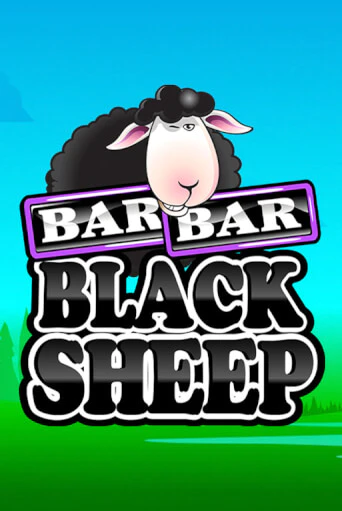 Демо игра Bar Bar Black Sheep 5 Reel от Microgaming | Casino X BY