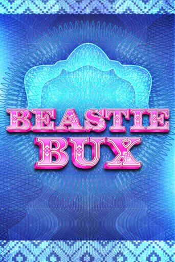 Демо игра Beastie Bux от TomHorn | Casino X BY