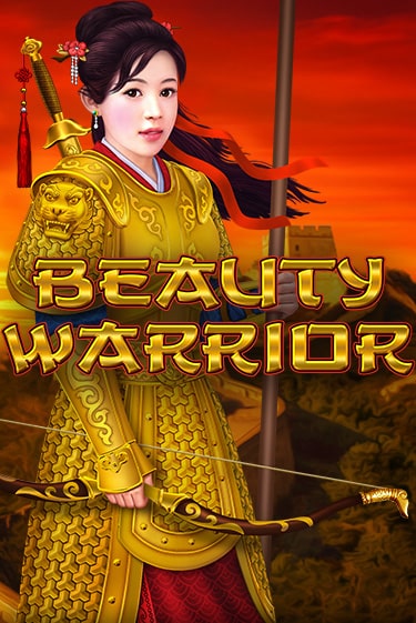 Демо игра Beauty Warrior от Amatic | Casino X BY
