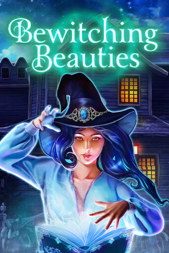 Демо игра Bewitching Beauties от High 5 | Casino X BY