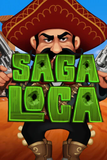 Демо игра Bingo Saga Loca от Caleta Gaming | Casino X BY