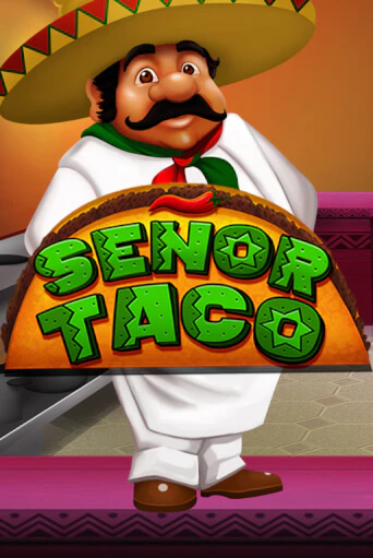 Демо игра Bingo Señor Taco от Caleta Gaming | Casino X BY