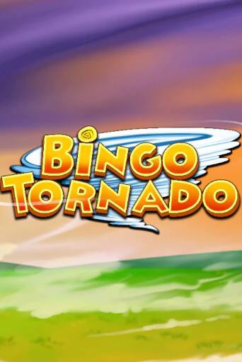 Демо игра Bingo Tornado от Caleta Gaming | Casino X BY