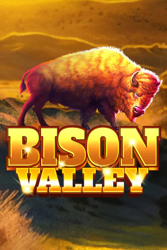 Демо игра Bison Valley от iSoftBet | Casino X BY