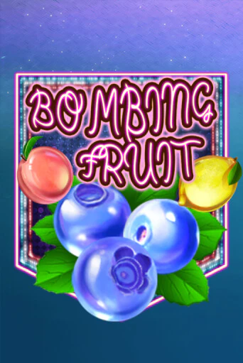 Демо игра Bombing Fruit от KA Gaming | Casino X BY