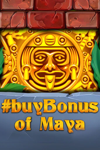 Демо игра #buyBonus of Maya от Belatra | Casino X BY