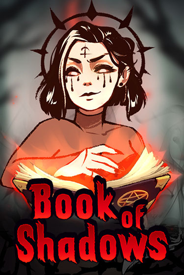 Демо игра Book Of Shadows от Nolimit City | Casino X BY