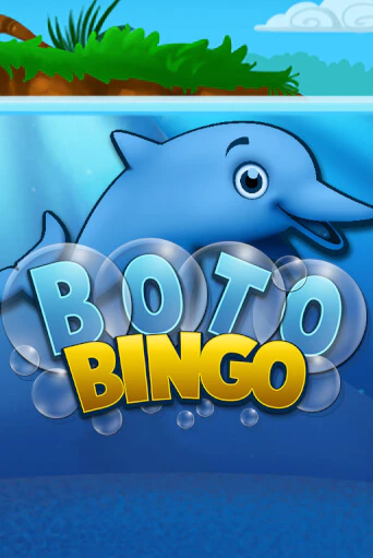 Демо игра Boto Bingo от Caleta Gaming | Casino X BY