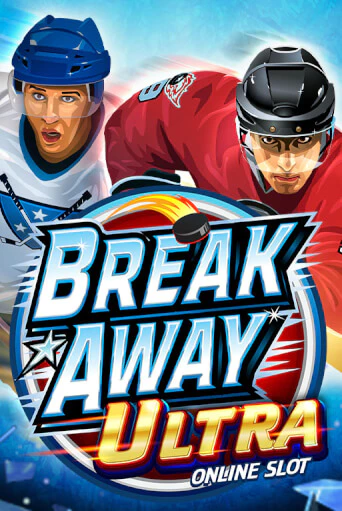 Демо игра Break Away Ultra от Microgaming | Casino X BY