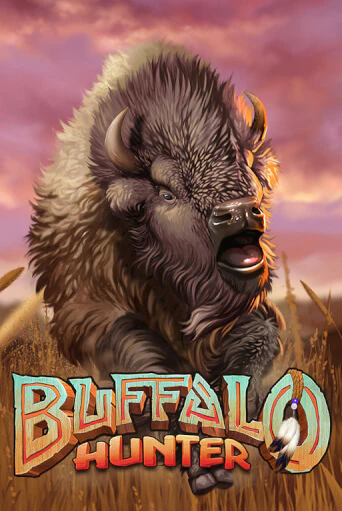 Демо игра Buffalo Hunter от Nolimit City | Casino X BY