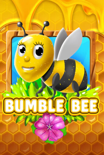 Демо игра Bumble Bee от KA Gaming | Casino X BY
