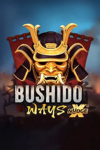 Демо игра Bushido Ways xNudge от Nolimit City | Casino X BY