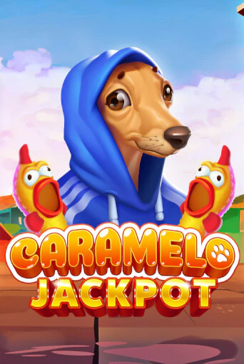 Демо игра Caramelo Jackpot от Onlyplay | Casino X BY