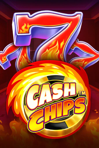 Демо игра Cash Chips от Pragmatic Play | Casino X BY