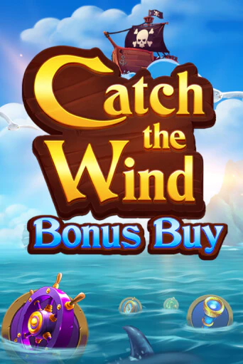 Демо игра Catch the Wind Bonus Buy от Evoplay | Casino X BY