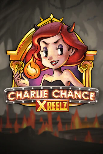 Демо игра Charlie Chance от Play'n GO | Casino X BY