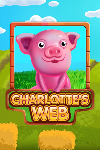 Демо игра Charlottes Web от KA Gaming | Casino X BY