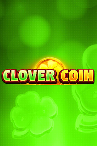 Демо игра Clover Coin  от Fazi | Casino X BY