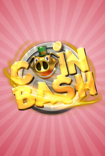 Демо игра Coin Bash от Games Global | Casino X BY