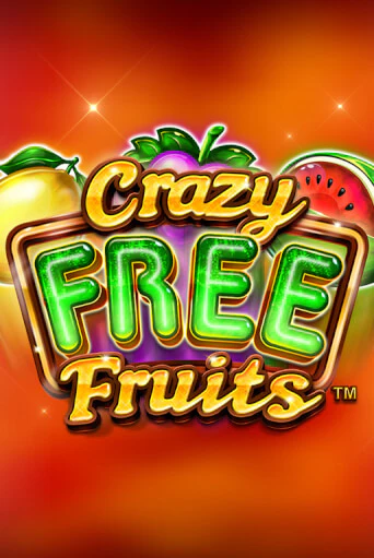 Демо игра Crazy Free Fruits от Synot Games | Casino X BY