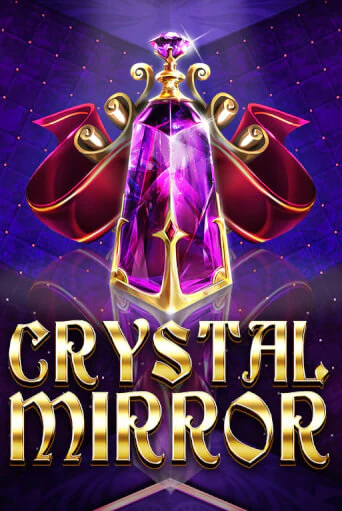 Демо игра Crystal Mirror от Red Tiger | Casino X BY