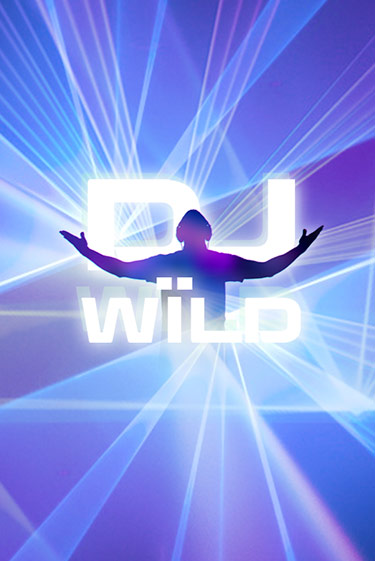 Демо игра DJ Wild от ELK Studios | Casino X BY