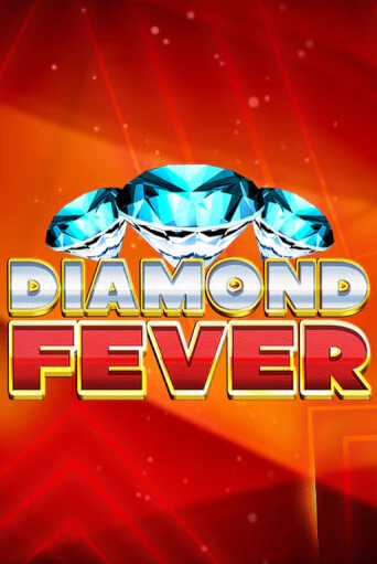 Демо игра Diamond Fever от Synot Games | Casino X BY