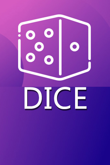Демо игра Dice от Spribe | Casino X BY