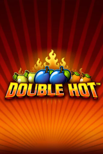 Демо игра Double Hot от Synot Games | Casino X BY