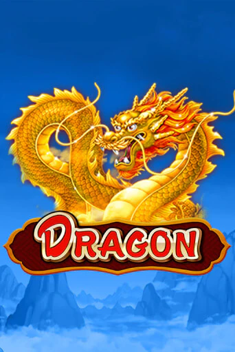 Демо игра Dragon от JDB Gaming | Casino X BY