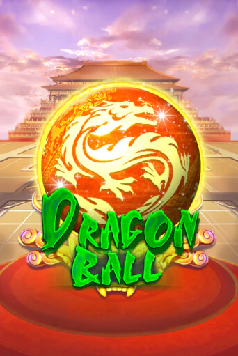 Демо игра Dragon Ball от KA Gaming | Casino X BY