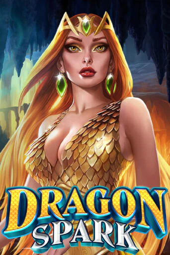 Демо игра Dragon Spark от Playtech | Casino X BY
