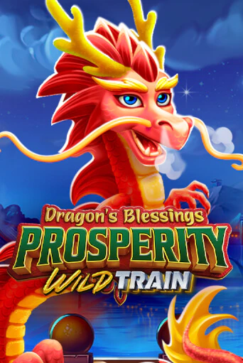 Демо игра Dragons Blessings Prosperity от High 5 | Casino X BY